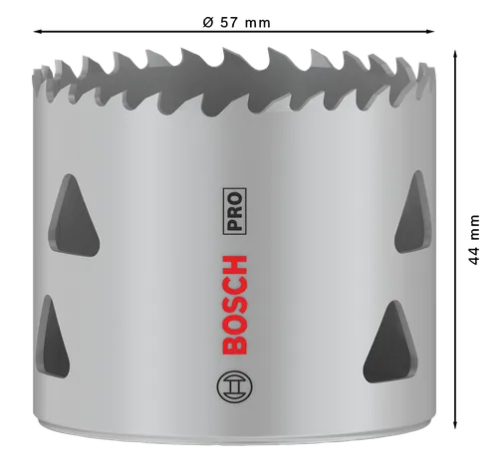 2608901517.png