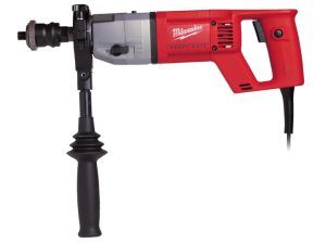 MILWAUKEE WIERTNICA DIAMENTOWA DD 2-160XE 2-biegowa