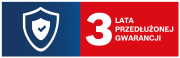 3year_Ext_warranty_PL_OK.png