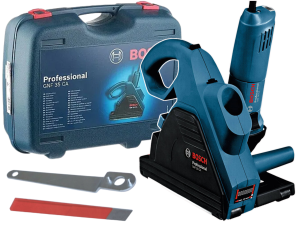 BOSCH BRUZDOWNICA GNF 35 CA