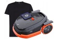SEGWAY ROBOT KOSZĄCY Navimow X330E - do 3000 m² bez przewodu 11.jpg