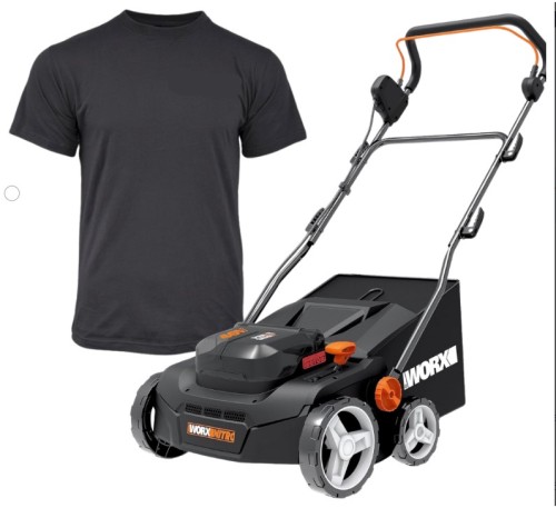 WORX AERATOR WERTYKULATOR AKUMULATOROWY WG855E.9  11.jpg