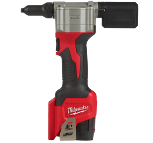 MILWAUKEE NITOWNICA M12 BPRT-201X