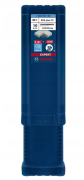 Opakowanie zbiorcze 30 sztuk wierteł Bosch EXPERT SDS Plus-7X 10 x 200 x 265 mm 2608900188