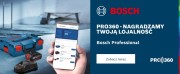 BOSCH 10 1000.jpg