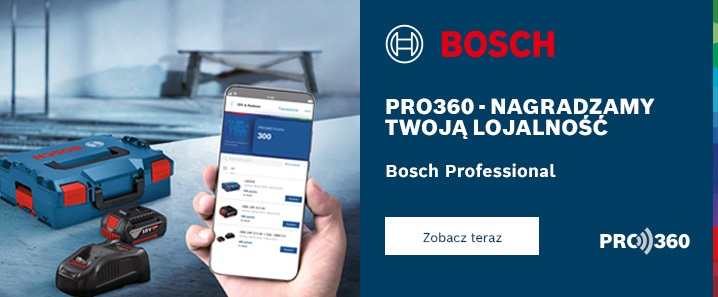 BOSCH 10 1000.jpg