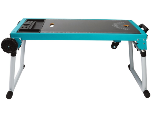 BIHUI PRZENOŚNY STOLIK GLAZURNICZY 