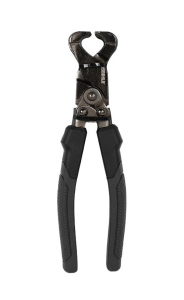 BIHUI Szczypce punktowe do łamania płytek TNC10