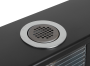 G80430  8.png
