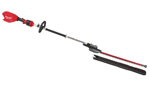 MILWAUKEE NOŻYCE DO ŻYWOPŁOTU NA WYSIĘGNIKU M18 FHETE22-0