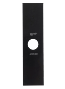 MILWAUKEE NÓŻ DO KRAWĘDZIARKI QUIK-LOK M18FOPH-EA