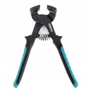 BIHUI Szczypce punktowe do łamania płytek TND8