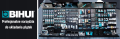 BIHUI.png