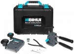 BIHUI Przecinarka ręczna do cięcia płytek wielkoformatowych