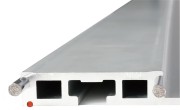 LFRS5.2.jpg