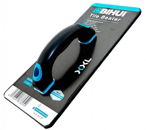 BIHUI Dobijak ręczny do płytek BLFTBT