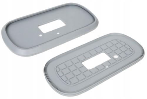 LFBSL-RUB.2.jpg