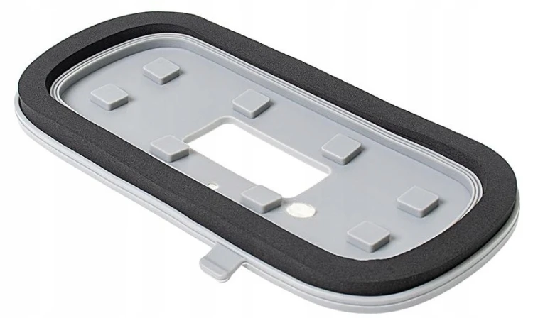 LFBSL-TXP.1.jpg