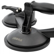 SCTB4.5.jpg