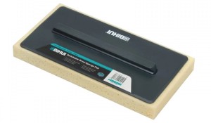 BIHUI Wymienny pad z gąbki HYDRO