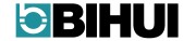 Baner BIHUI.jpg