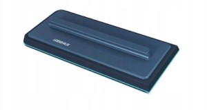 BIHUI Wymienny pad gumowy do fugowania