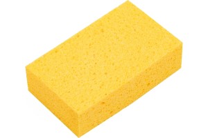 BIHUI Gąbka celulozowa do fugowania