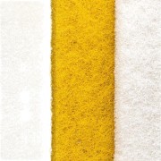 CSPK4.5.jpg