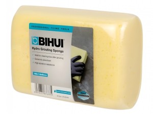 BIHUI Gąbka HYDRO absorbująca wodę