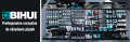 Baner strona BIHUI 2.png