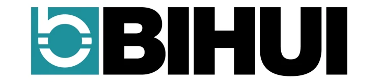 Baner BIHUI.jpg