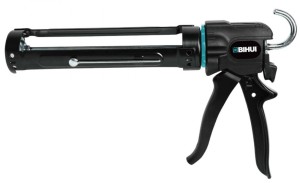 BIHUI Wyciskacz jednoelementowy do silikonu