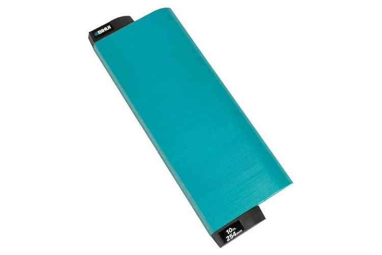 TPG250.2.jpg