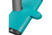 TPG250.3.jpg