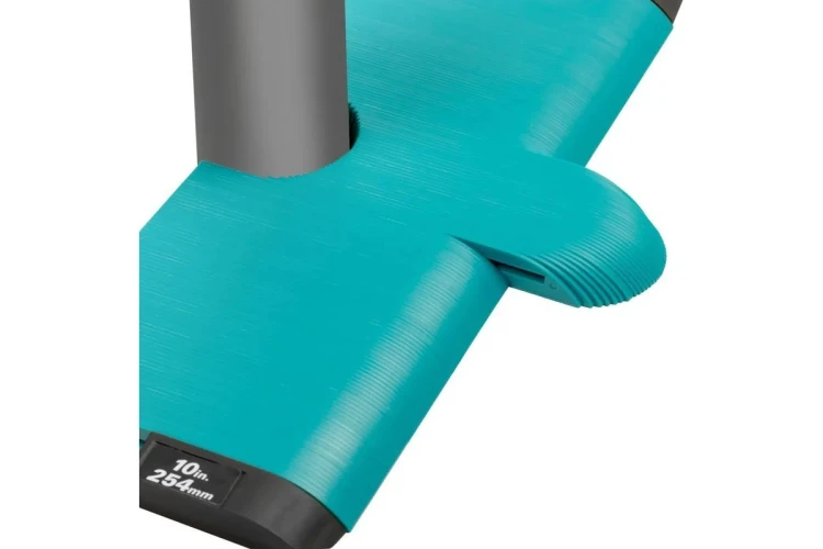 TPG250.3.jpg