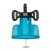 TSL50.3.jpg