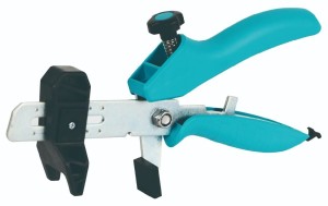 BIHUI Szczypce do systemu poziomowania płytek