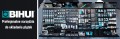 Baner BIHUI.2.jpg