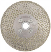DCWME5.1.jpg
