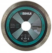 DCBG115.2.jpg