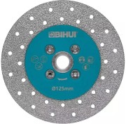 DCWMM5.1.jpg