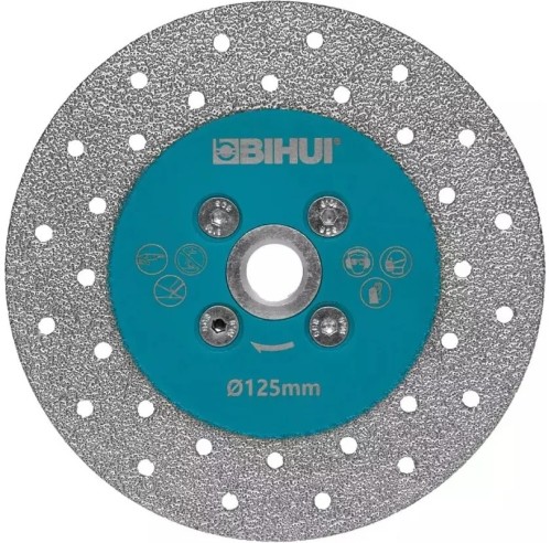 DCWMM5.1.jpg