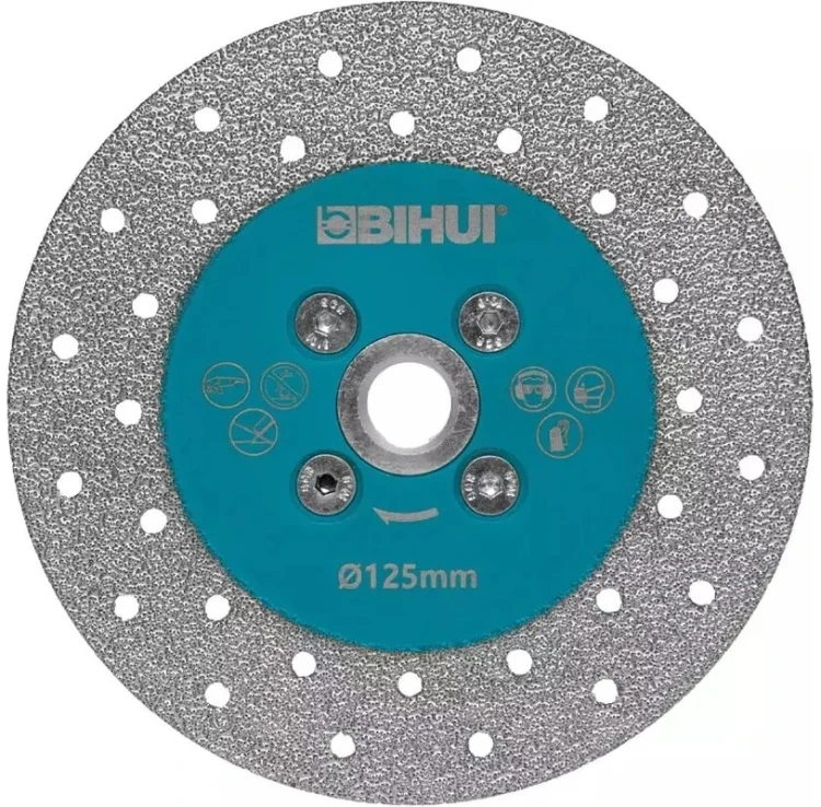 DCWMM5.1.jpg