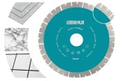 DCBS120.1.jpg