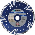 BIHUI Tarcza diamentowa B-FAST do twardych materiałów 230mm