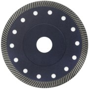 DCBN115.2.jpg