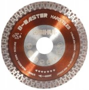 DCWME5.1.jpg