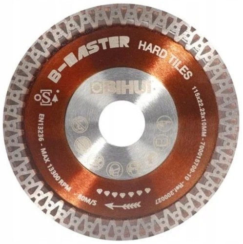 DCWME5.1.jpg