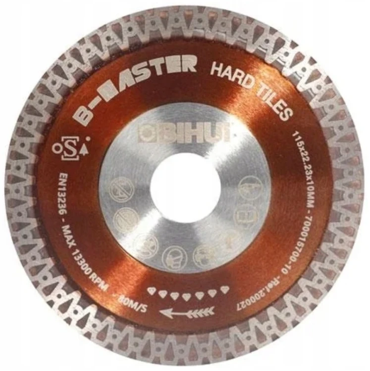 DCWME5.1.jpg