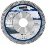 BIHUI Tarcza diamentowa B-SPEEDY 115 mm uniwersalna